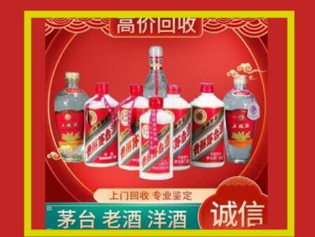 资源回收礼盒虫草怎么样？